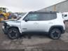 JEEP RENEGADE TRAILHAWK