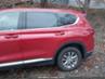 HYUNDAI SANTA FE SEL