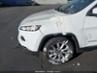 JEEP CHEROKEE LIMITED FWD