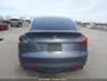 TESLA MODEL Y AWD/LONG RANGE DUAL MOTOR ALL-WHEEL DRIVE