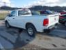 RAM 1500 TRADESMAN 4X2 8 BOX