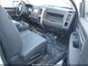 RAM 1500 TRADESMAN 4X2 8 BOX