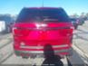 FORD EXPLORER SPORT