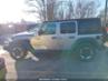 JEEP WRANGLER SPORT S 4X4