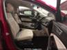 FORD EDGE TITANIUM