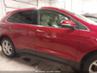 FORD EDGE TITANIUM