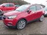 BUICK ENCORE AWD PREFERRED