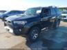 TOYOTA 4RUNNER TRD OFF ROAD PREMIUM