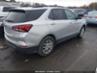 CHEVROLET EQUINOX FWD LT