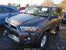 TOYOTA 4RUNNER SR5 PREMIUM