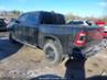 RAM 1500 REBEL 4X4 5 7 BOX