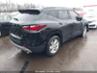 CHEVROLET BLAZER FWD 1LT