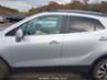 BUICK ENCORE FWD ESSENCE