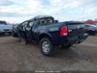 RAM 2500 BIG HORN 4X4 6 4 BOX