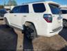 TOYOTA 4RUNNER LIMITED