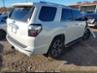 TOYOTA 4RUNNER LIMITED