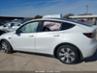 TESLA MODEL Y AWD/LONG RANGE DUAL MOTOR ALL-WHEEL DRIVE