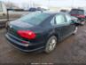 VOLKSWAGEN PASSAT 1.8T S