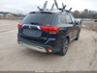 MITSUBISHI OUTLANDER GT