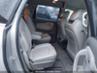 CHEVROLET TRAVERSE 2LT