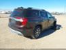 GMC ACADIA FWD SLE