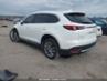 MAZDA CX-9 GRAND TOURING