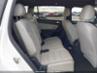 VOLKSWAGEN TIGUAN 2.0T SEL PREMIUM R-LINE