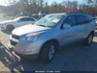 CHEVROLET TRAVERSE 1LT