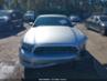 FORD MUSTANG V6 PREMIUM