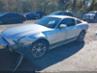 FORD MUSTANG V6 PREMIUM