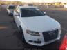 AUDI A4 2.0T PREMIUM