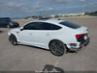 AUDI A5 PREMIUM 45 TFSI S LINE QUATTRO S TRONIC