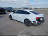 AUDI A5 PREMIUM 45 TFSI S LINE QUATTRO S TRONIC