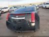 CADILLAC CTS STANDARD