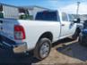 RAM 2500 TRADESMAN 4X4 6 4 BOX