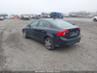 VOLVO S60 T5