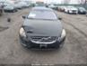 VOLVO S60 T5