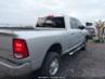 RAM 2500 SLT