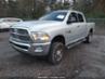 RAM 2500 SLT