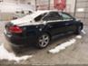 VOLKSWAGEN PASSAT 2.5L SE