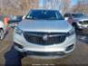 BUICK ENCLAVE FWD ESSENCE