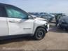 JEEP COMPASS TRAILHAWK 4X4