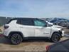 JEEP COMPASS TRAILHAWK 4X4