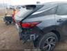 LEXUS RX 350 PREMIUM