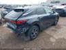 LEXUS RX 350 PREMIUM