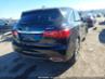 ACURA MDX TECHNOLOGY PACKAGE