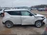 KIA SOUL S