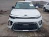 KIA SOUL S