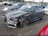 AUDI A3 2.0T PREMIUM/2.0T TECH PREMIUM