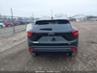 CHEVROLET TRAX FWD 1RS